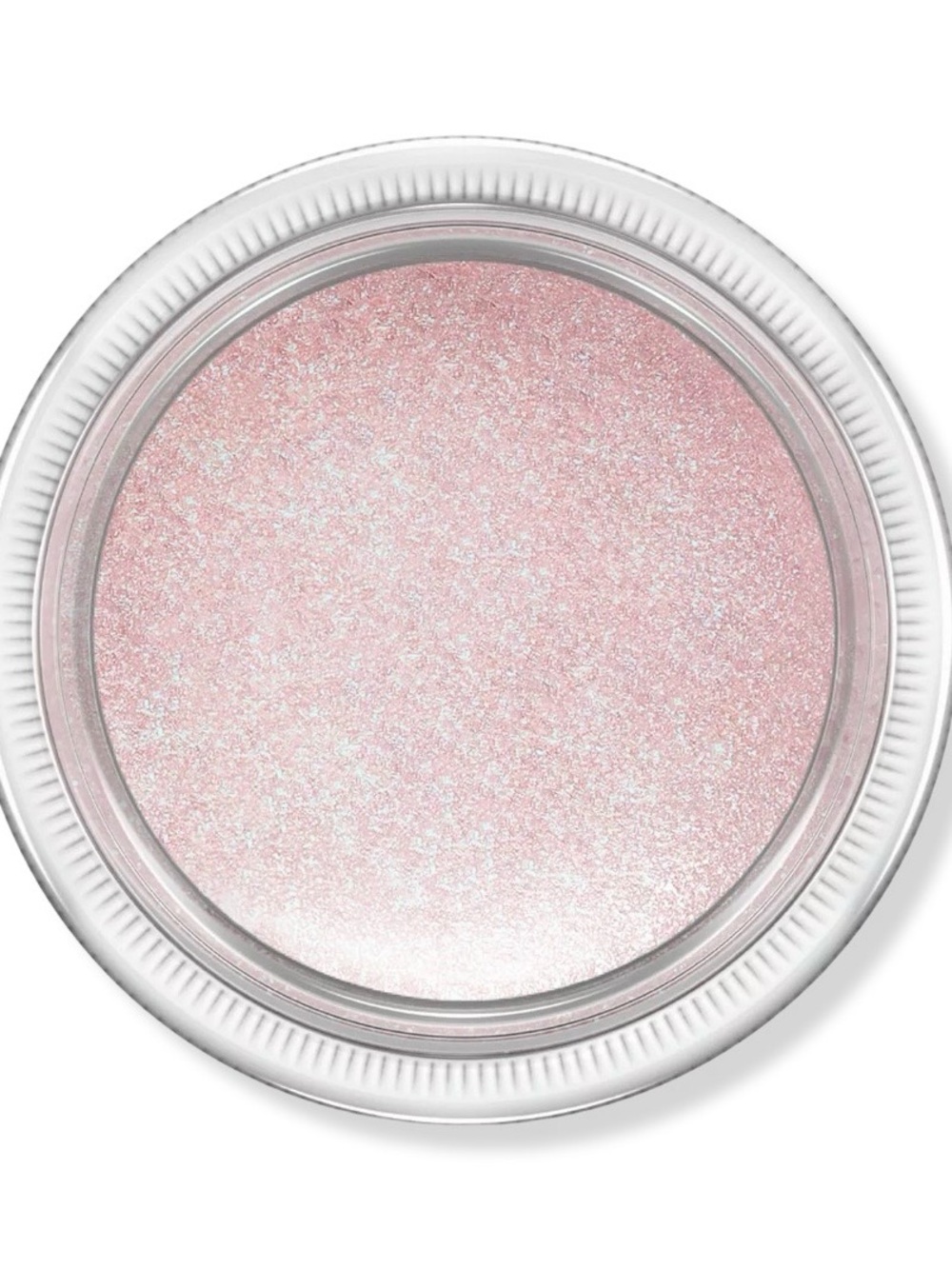 NEW w/o box MAC Pro Longwear Paint Pot Cream Eyeshadow in shade Princess Cut